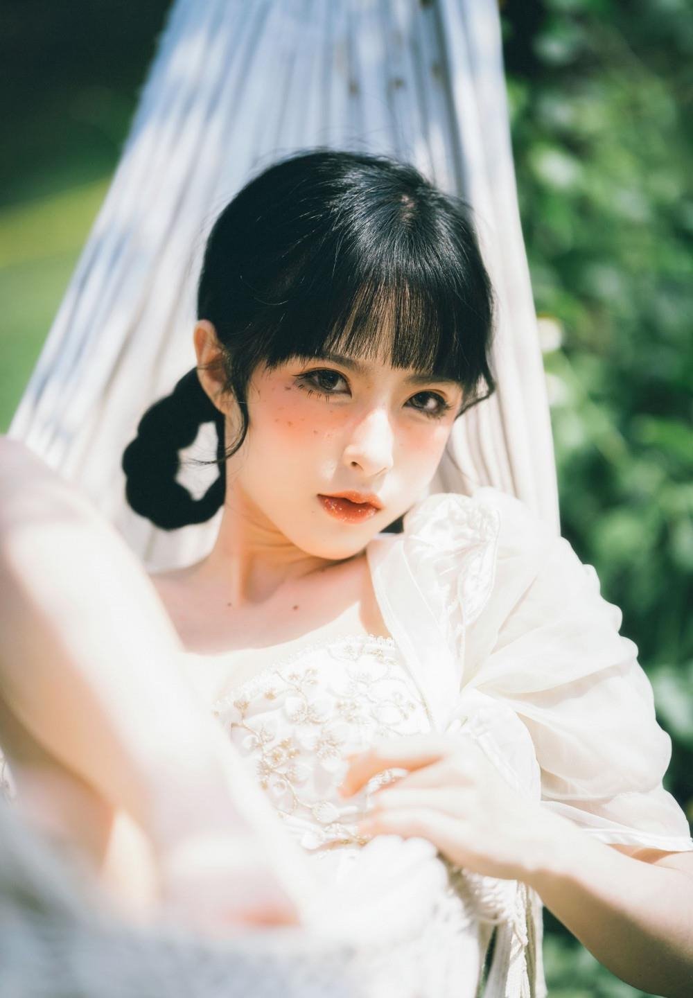 �Ļ���ѹۿ�ȫ���������߲���BT����