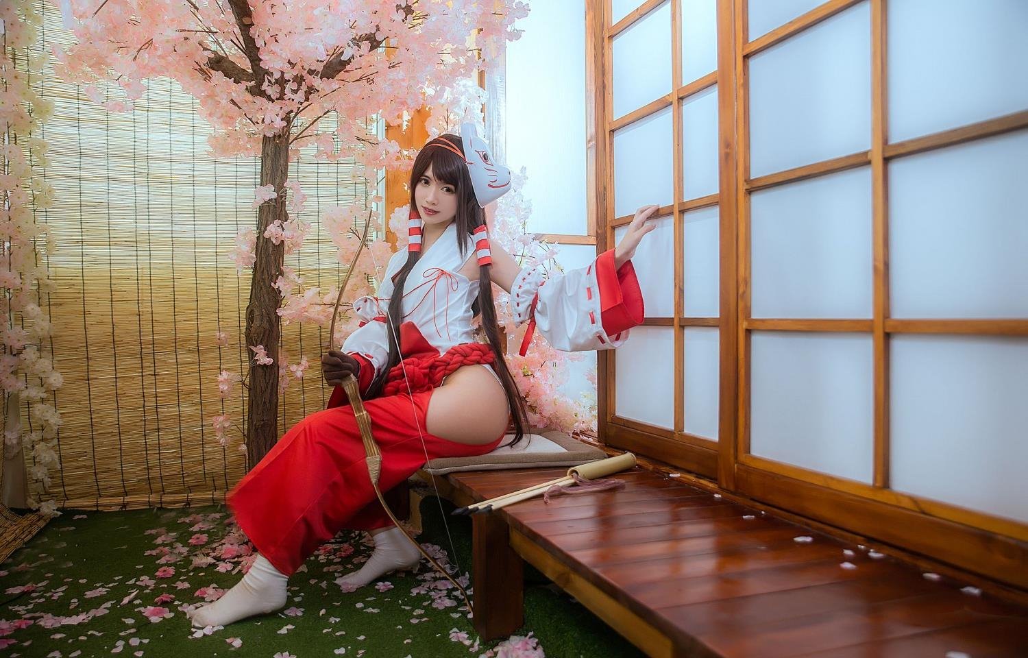 Ѽ����ӰѸ������BT����