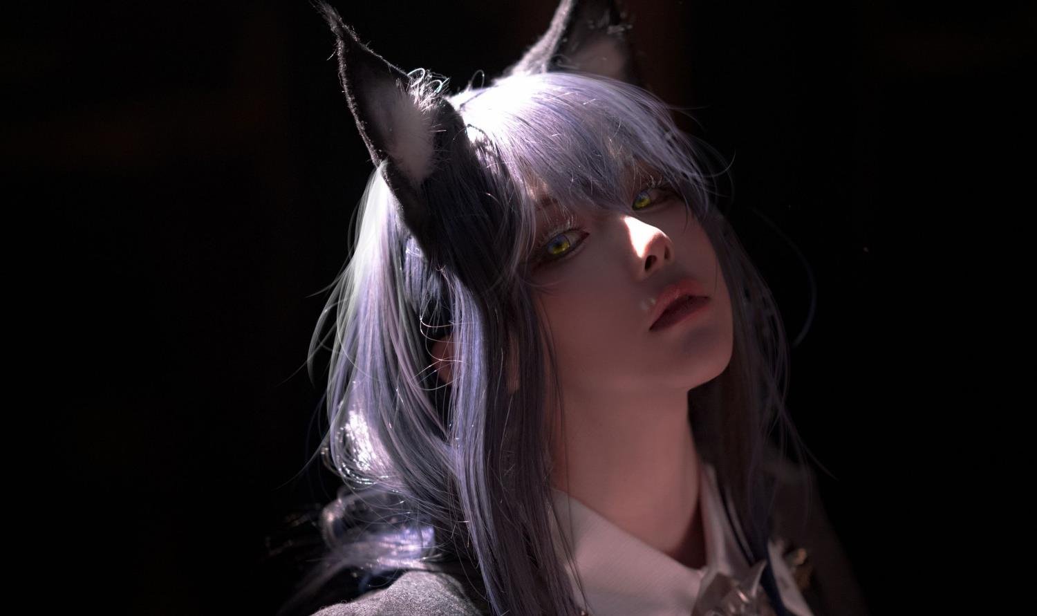 ����¼��BT����