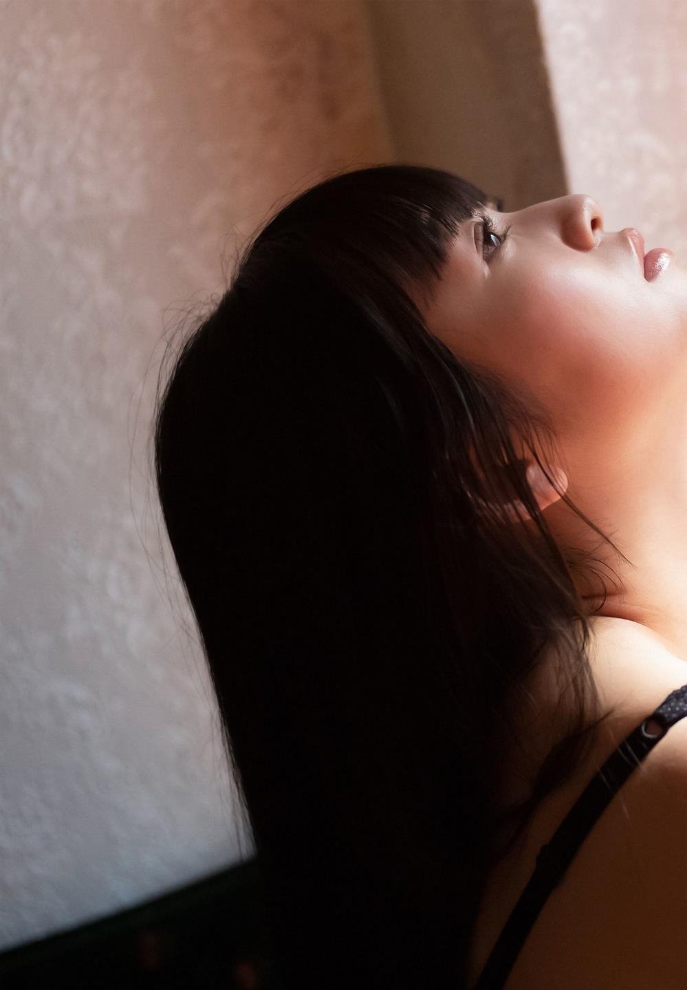 Ů������������Ƶ�زĸ����ȫBT����