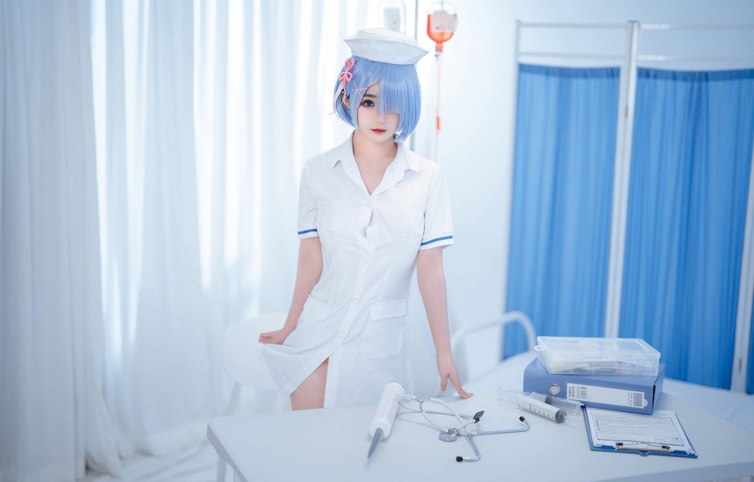 �պ�����ש��2021BT����