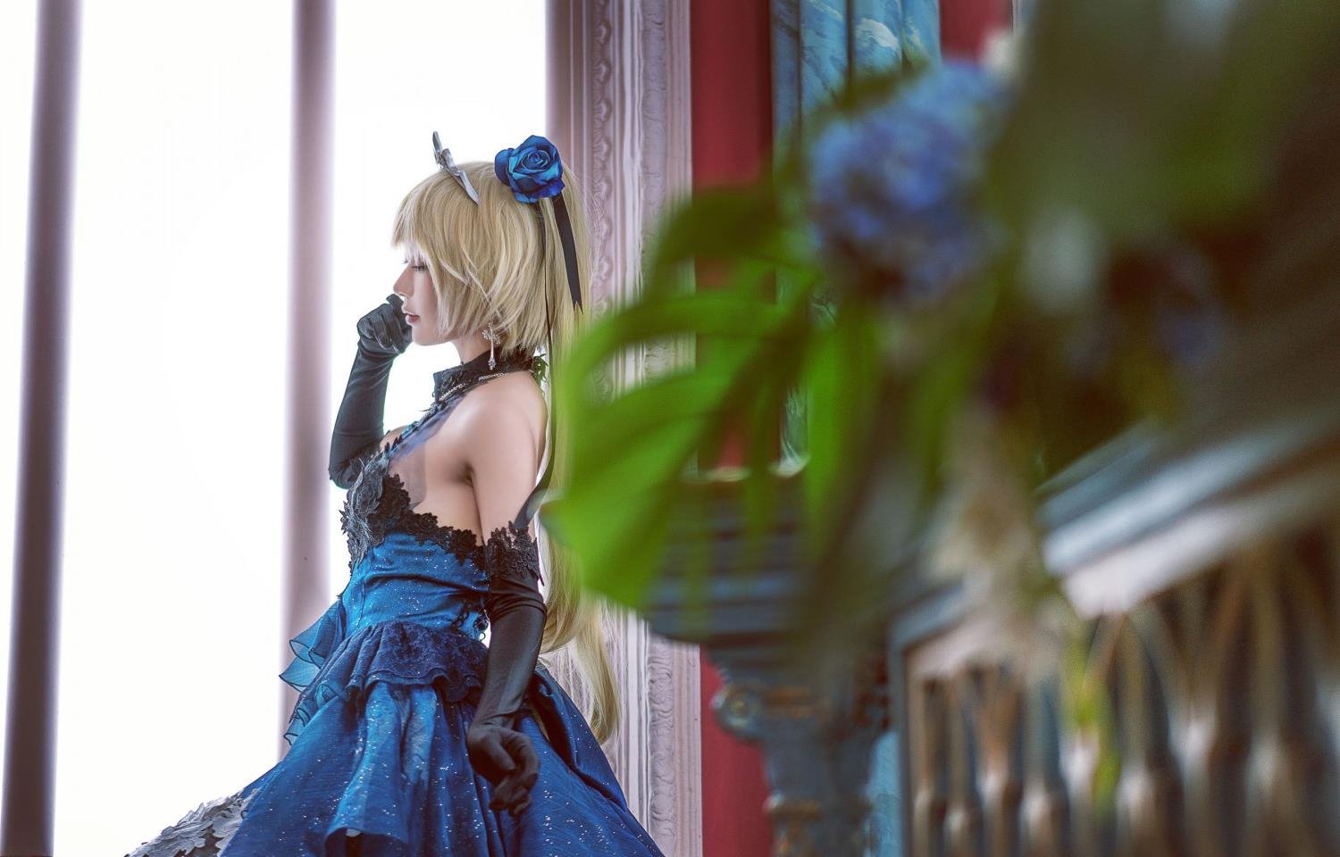 ���� �� ��BT����