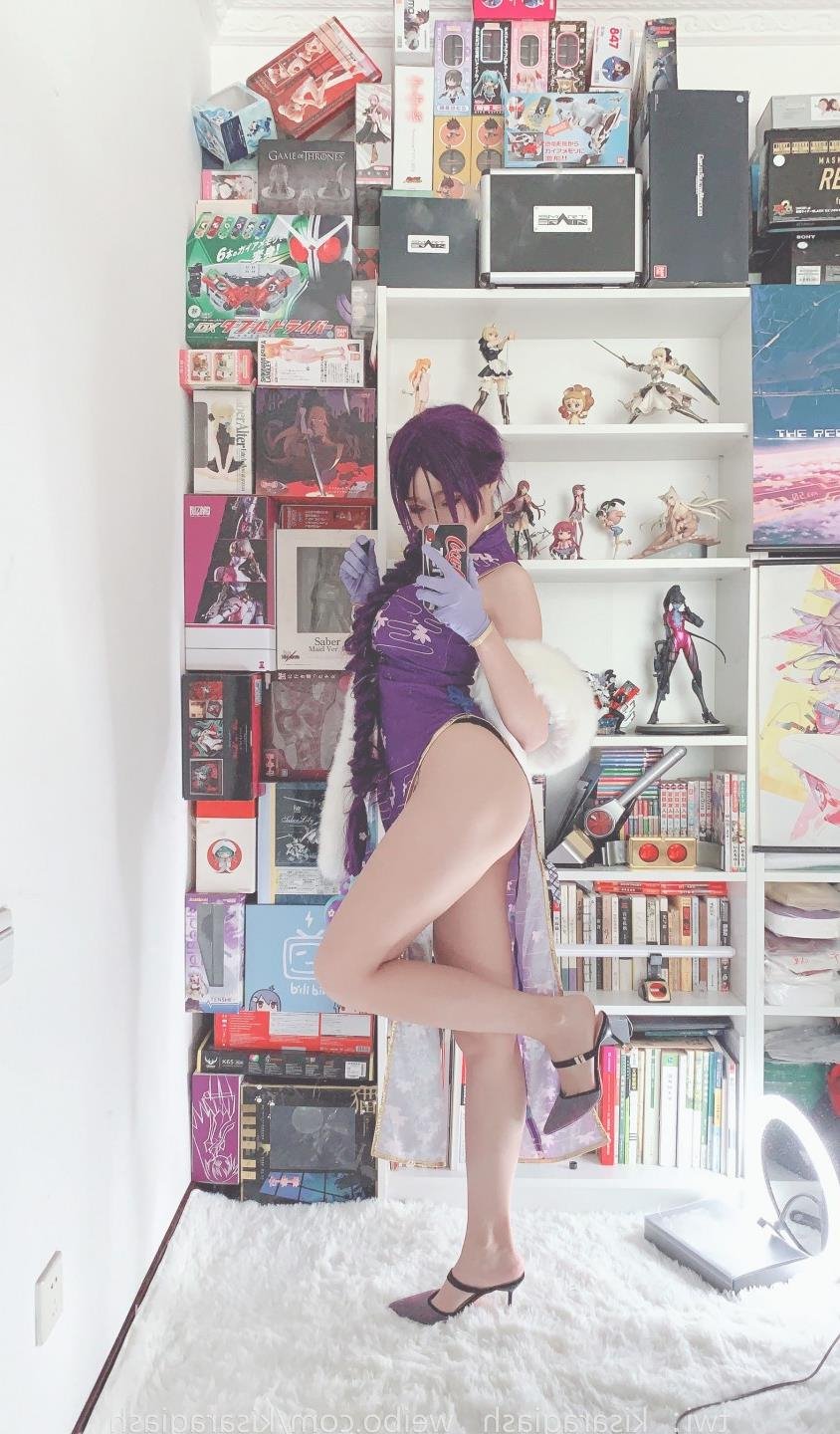 �ƽ��泡130508BT����