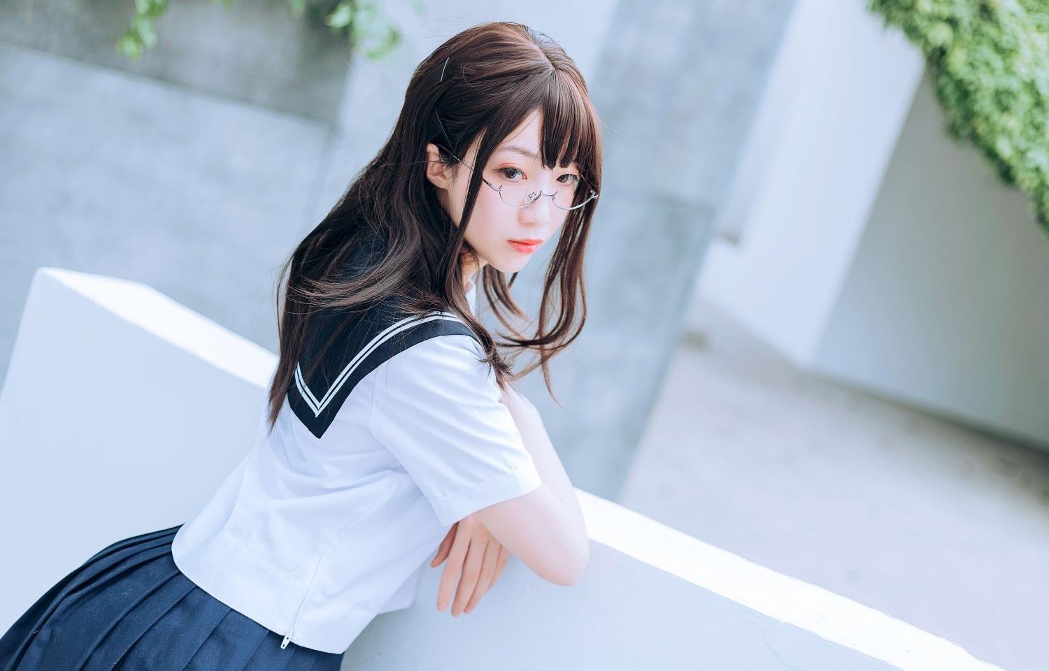 ���㼤��BT����