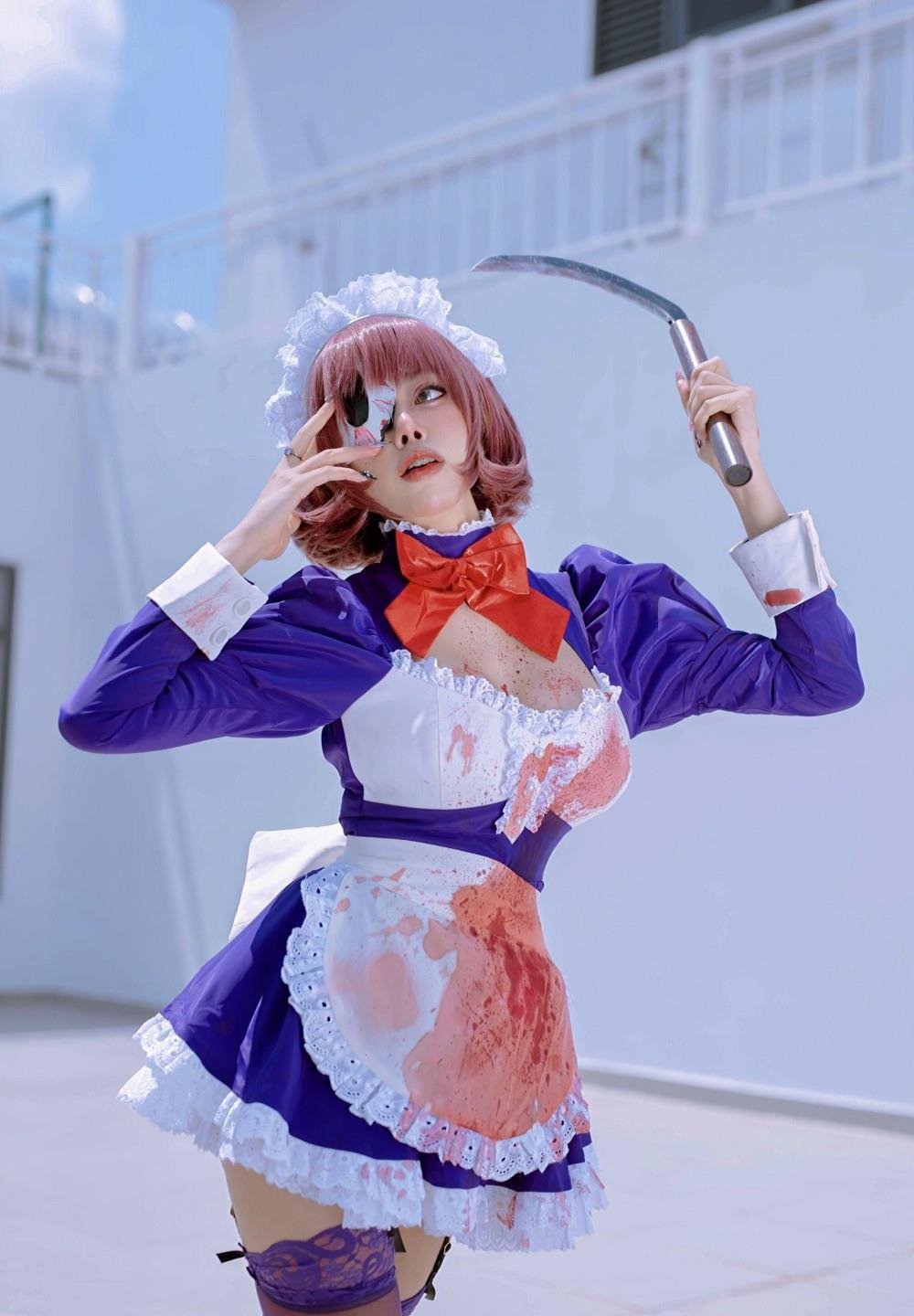 ��ʵ�������BT����