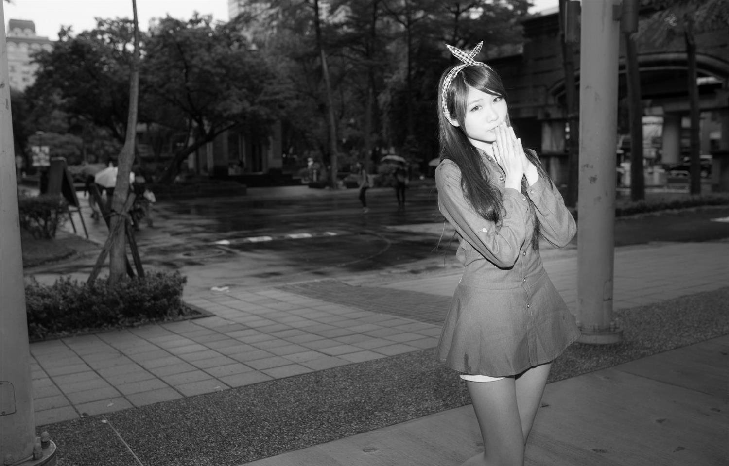 ��������BT����