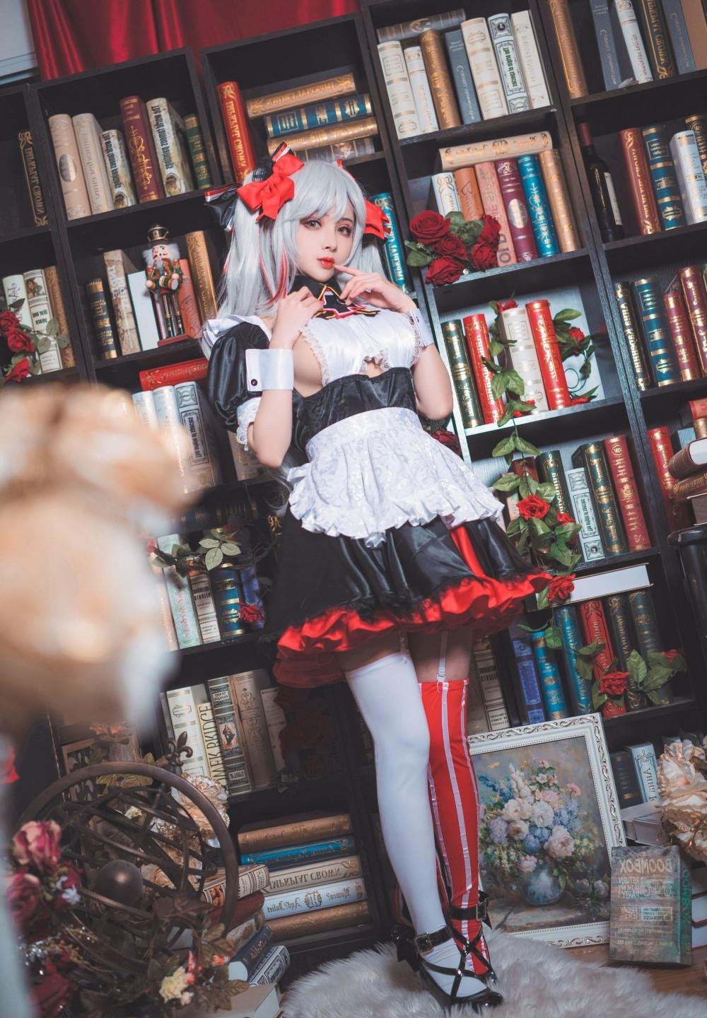 ���WRITEAS����BT����