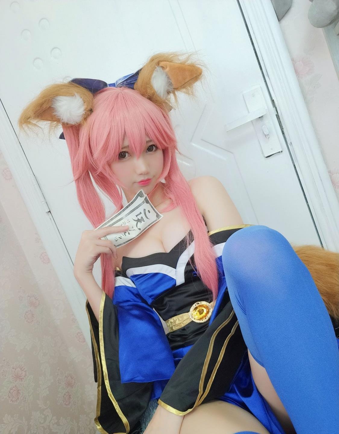 ��ɫ�󺣵Ĵ�˵�ٶ���BT����