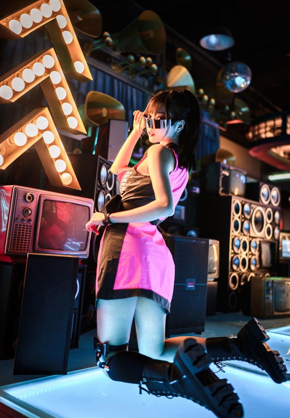 avatarify����BT����