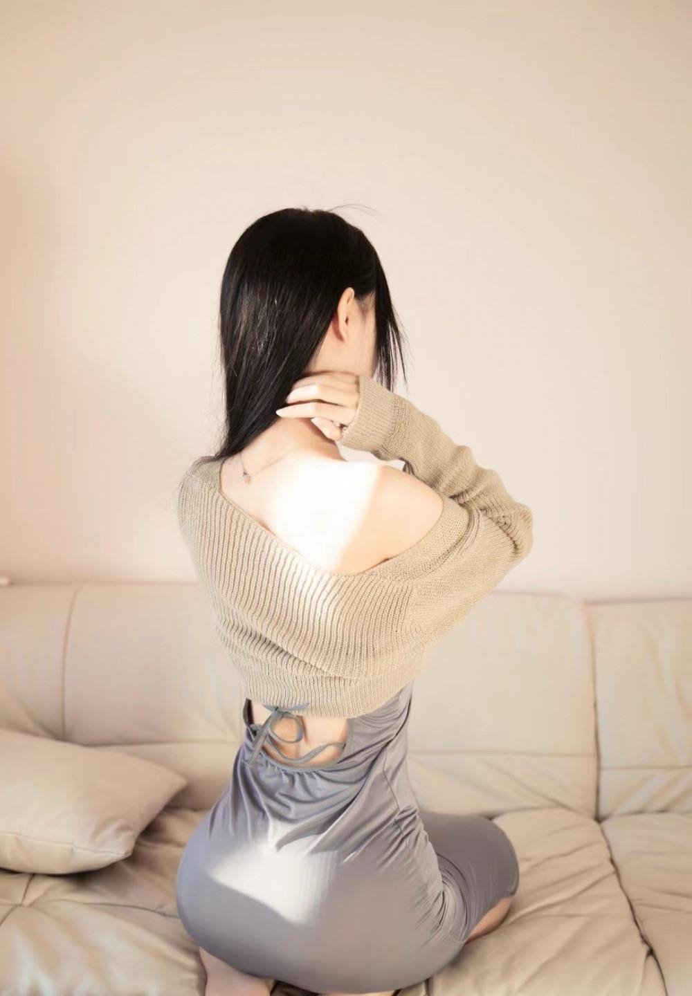 ������Ӿ��BT����