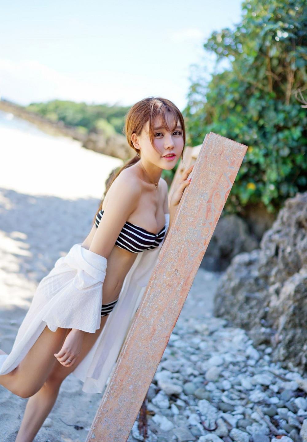 doctors���߹ۿ�BT����