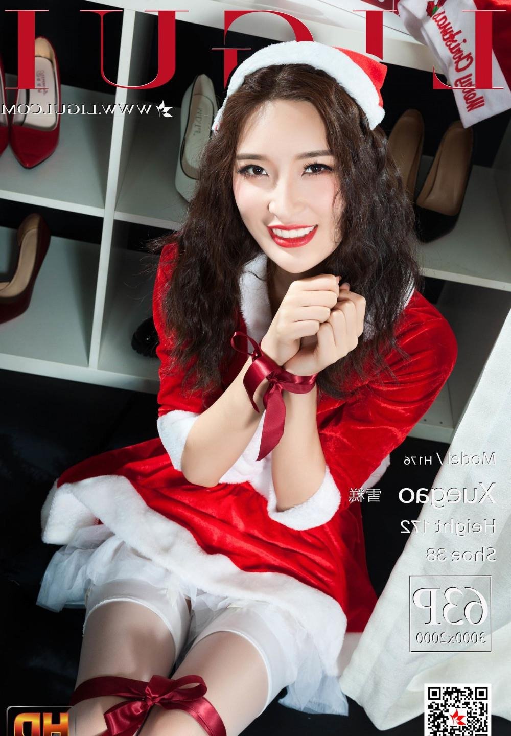 ��ɫ���㿴ƬӰԺBT����