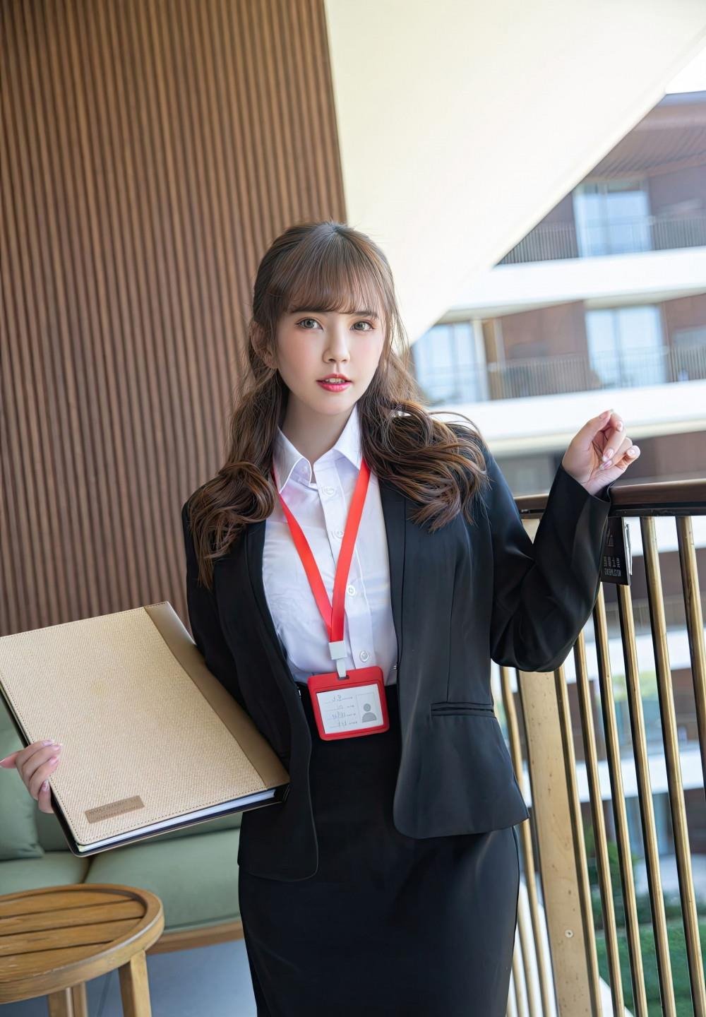 ������ʾ¼����BT����