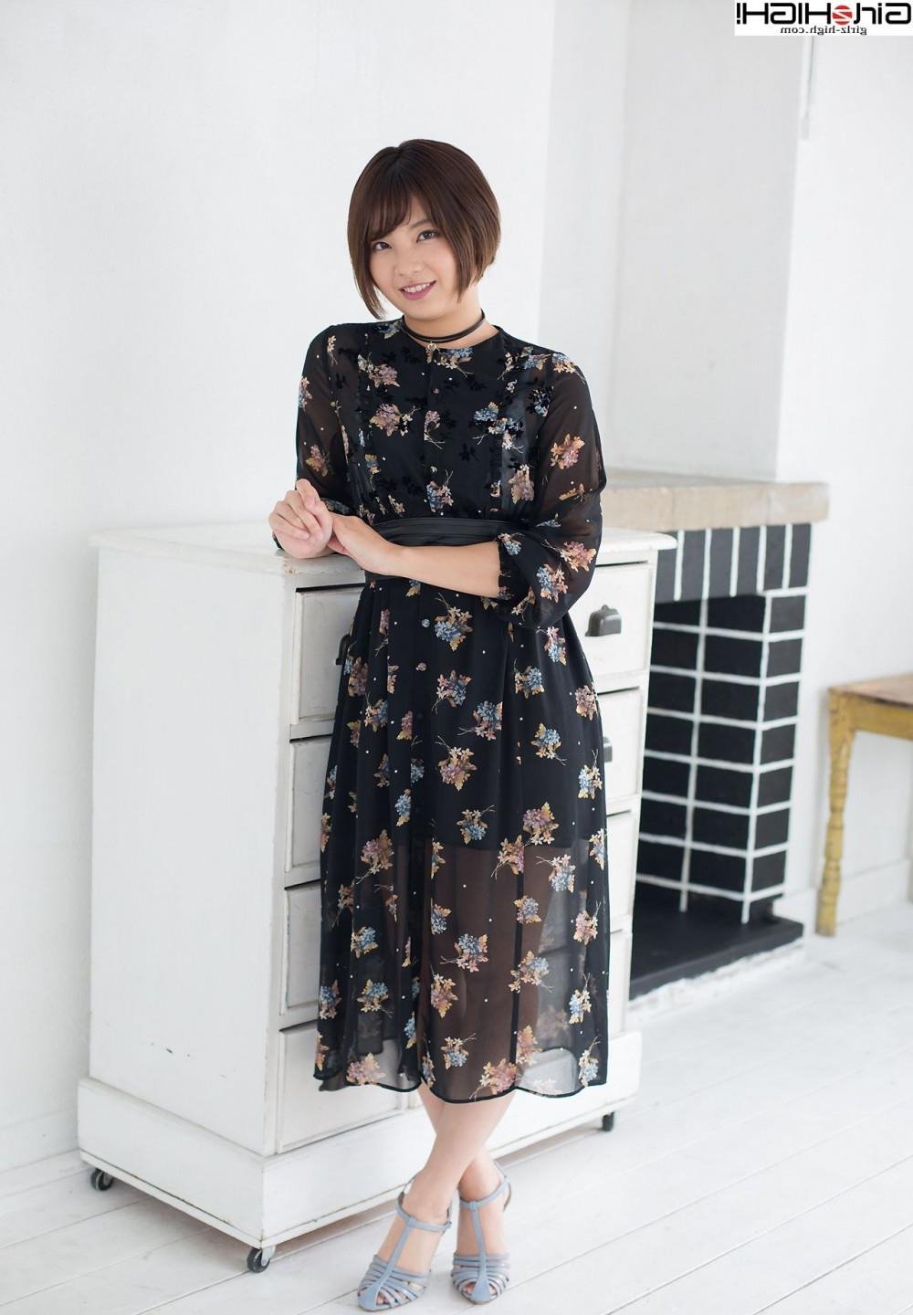 ̨��Ů��������BT����