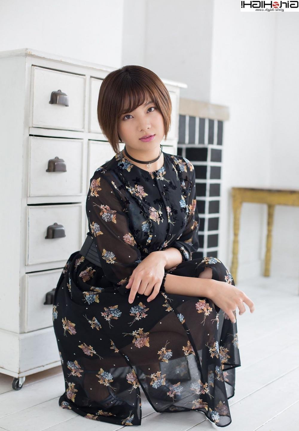 �ݿ�����BT����