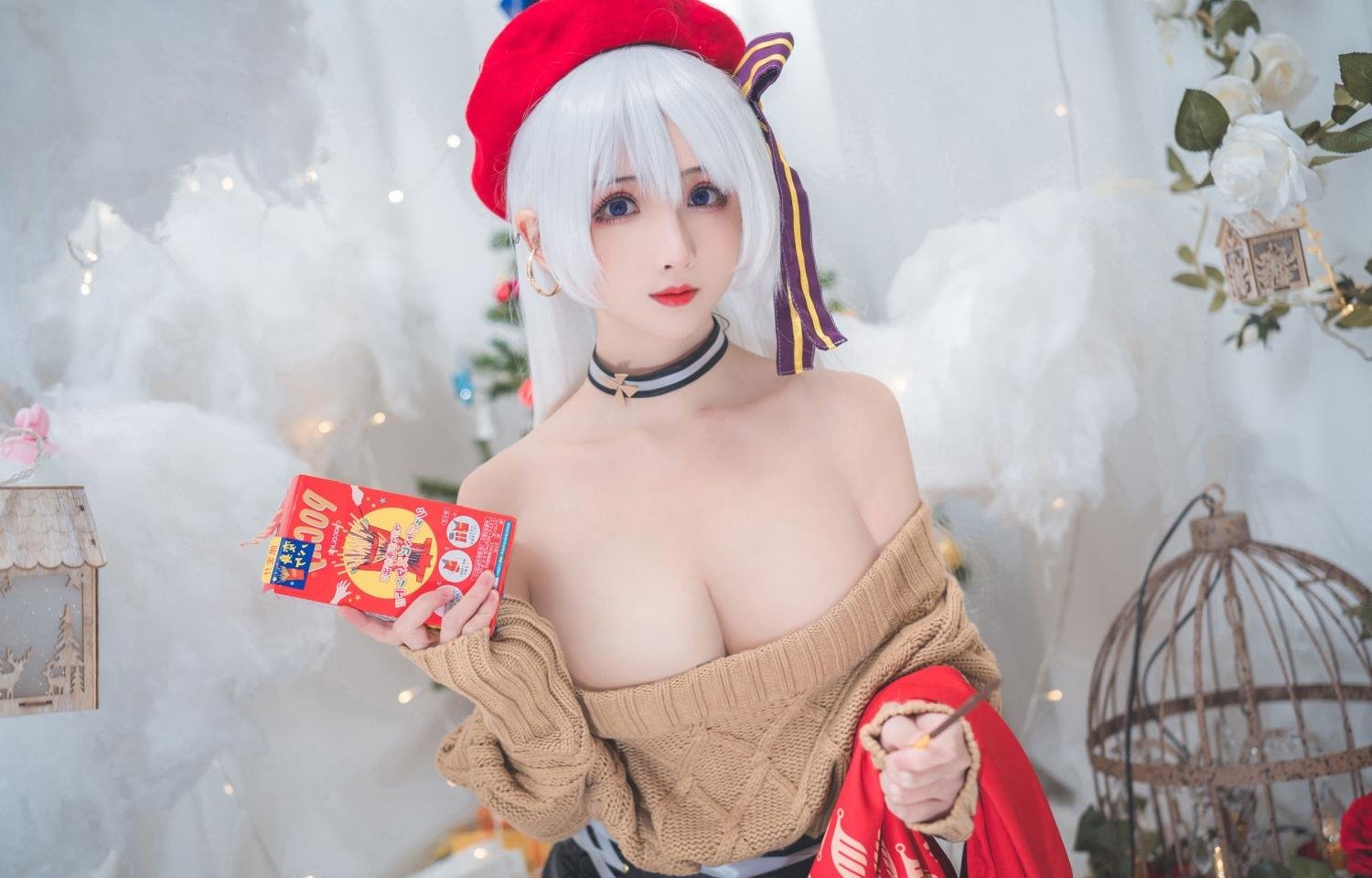 ���������������һ��BT����