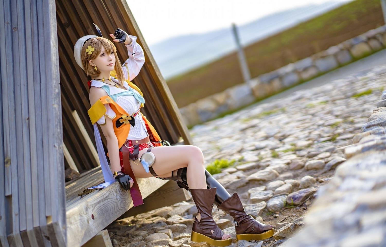 ������̽ Ӱ��BT����