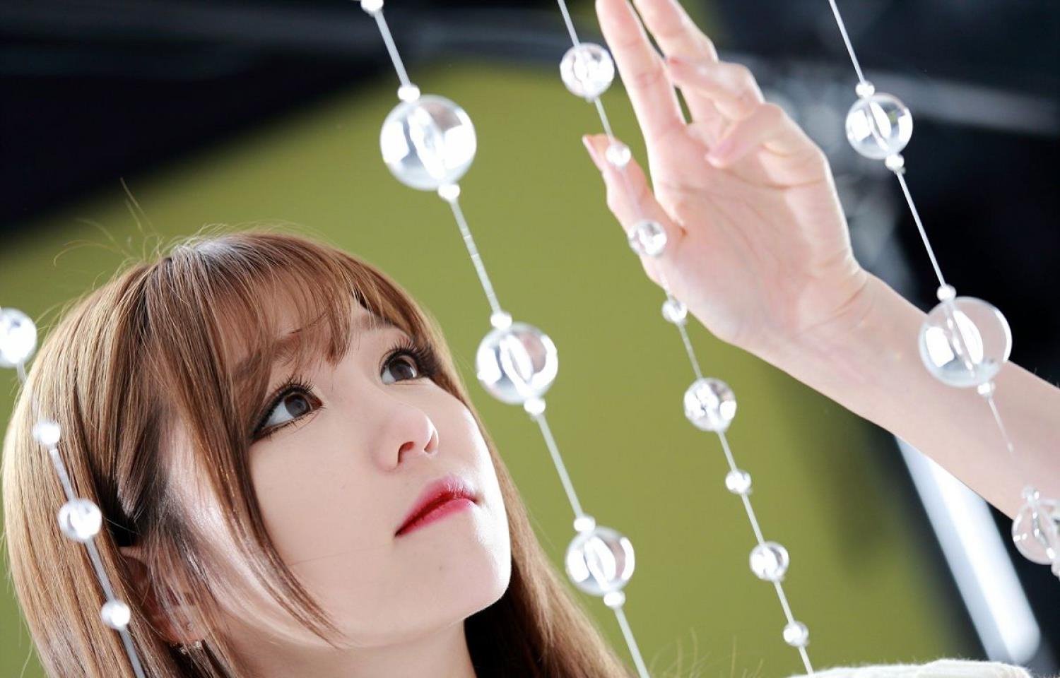 ������Ļ ���� ŷ�� �պ� �Ʒ�BT����