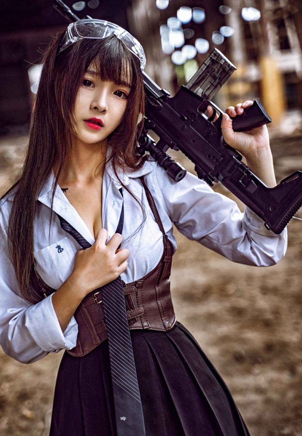 �黨����ý�����������BT����