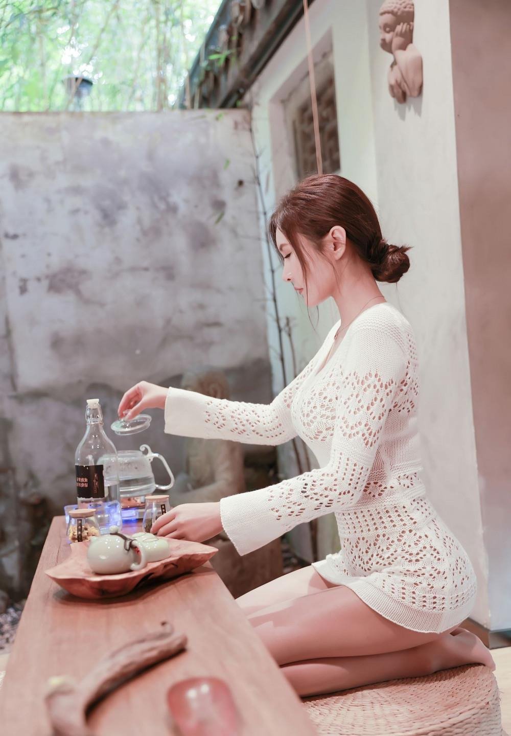 ady����BT����