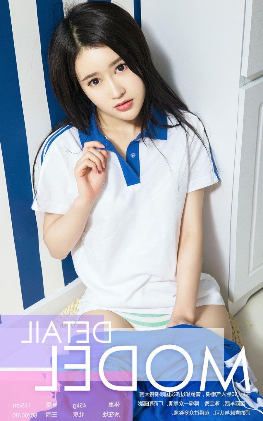 ������վBT����