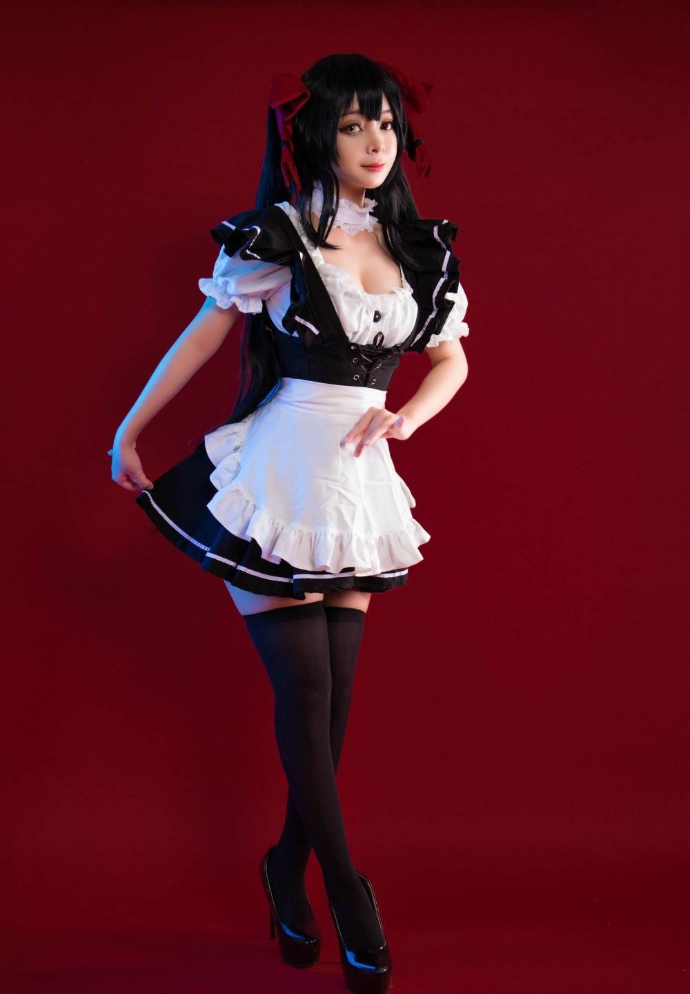 �ô������ruaBT����