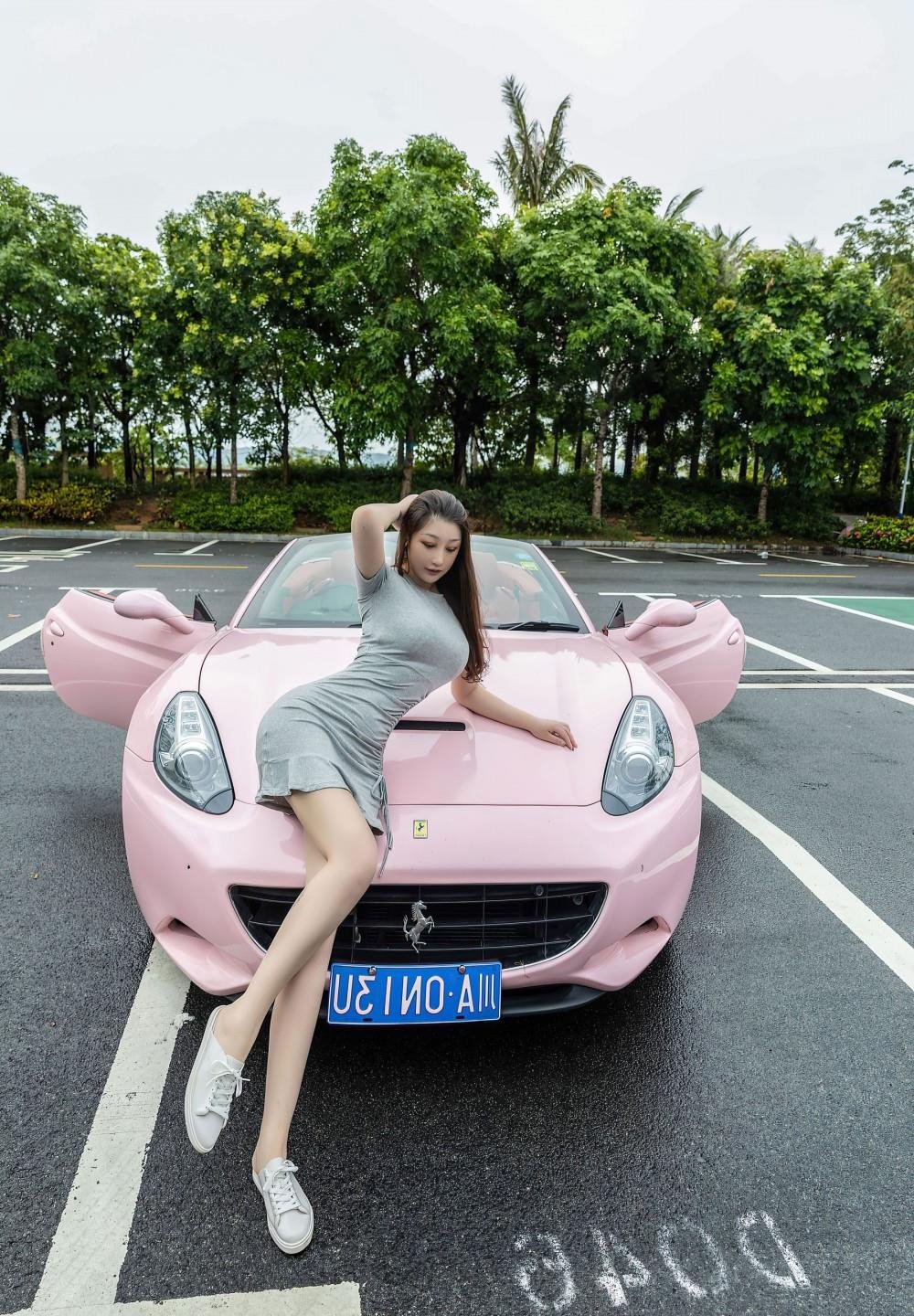 �������30�������ڸ����BT����