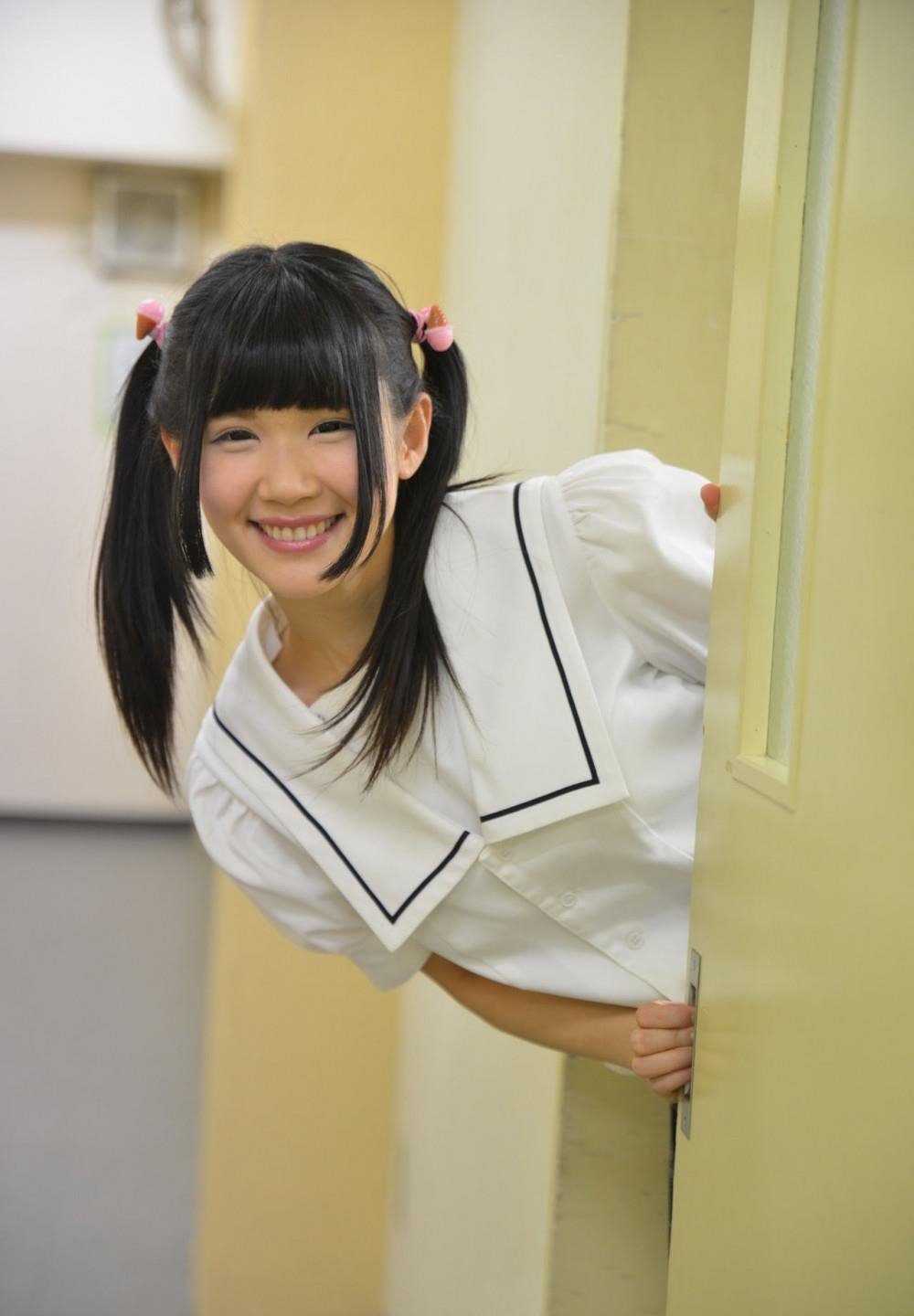 ����������BT����