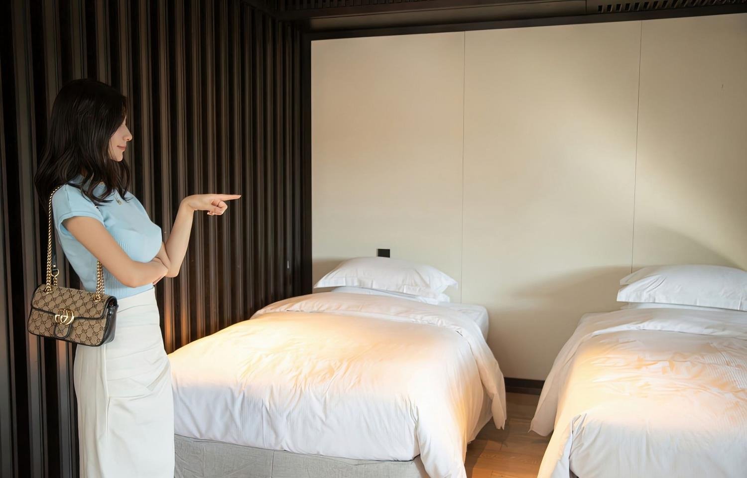 İİС��٢������ƵBT����