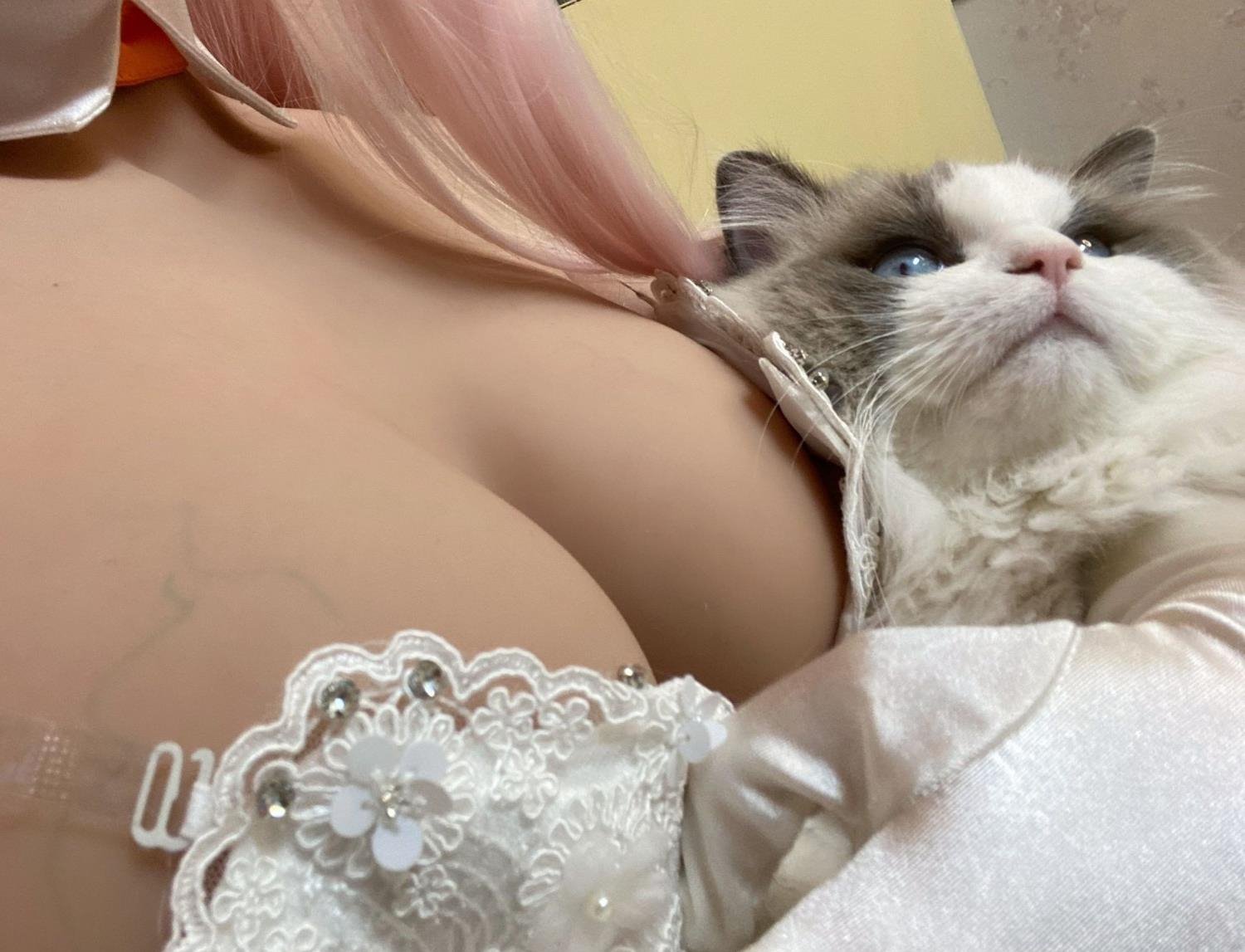 ����Ů�������ѹۿ�BT����