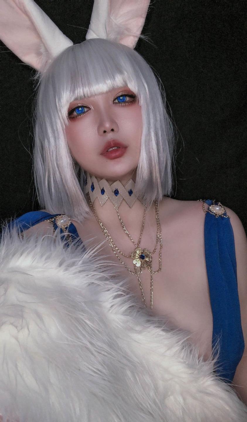 �տ���û��õĴ�һ����BT����