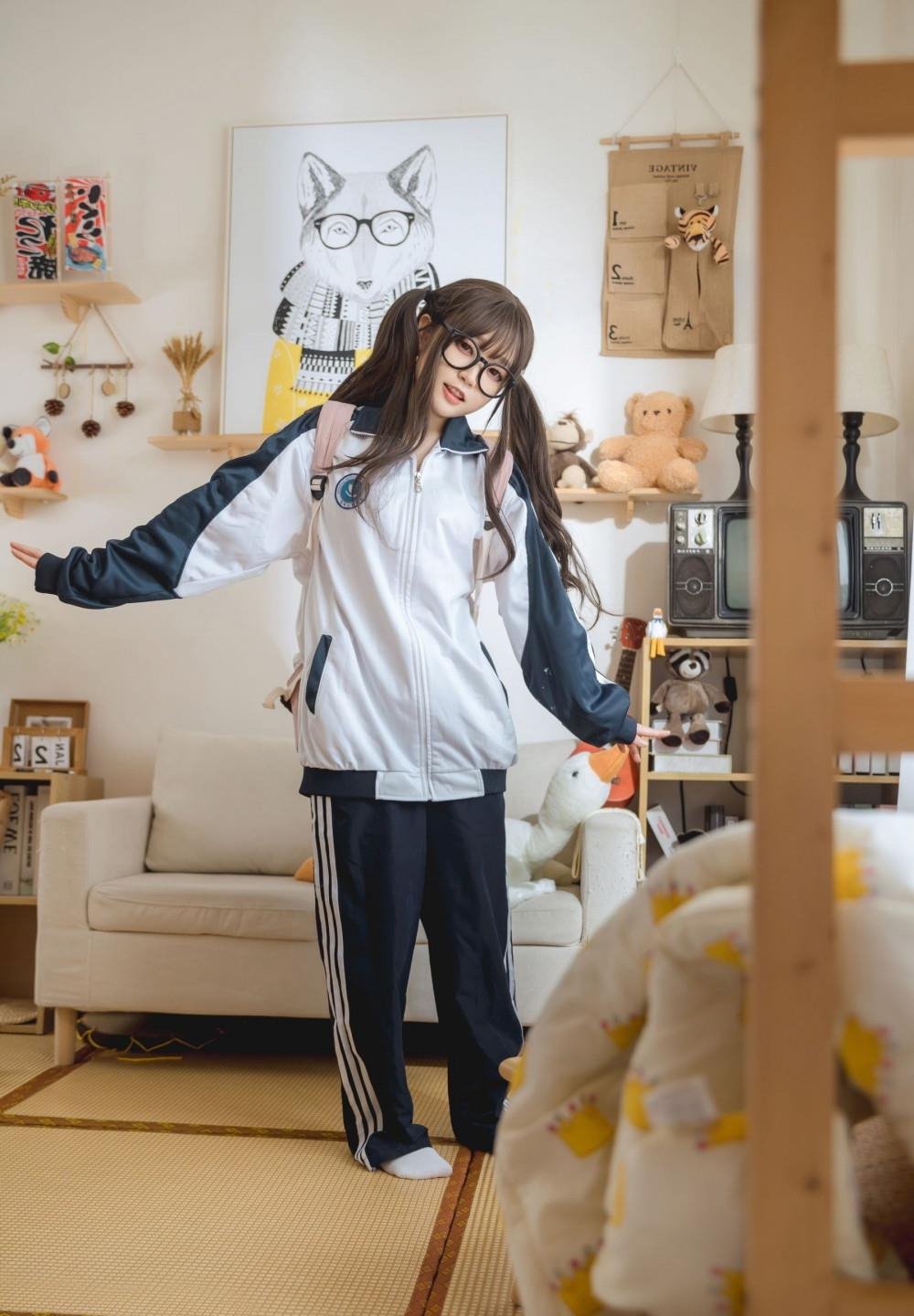 waswaswas���BT����