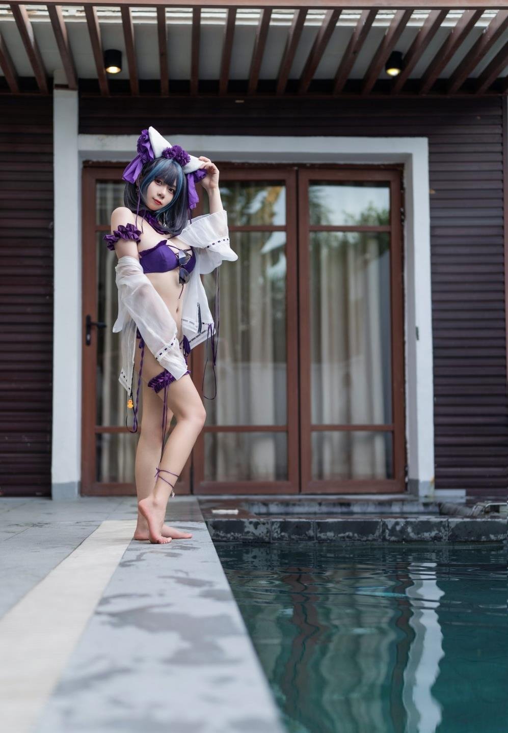 ���ǳ�����������BT����