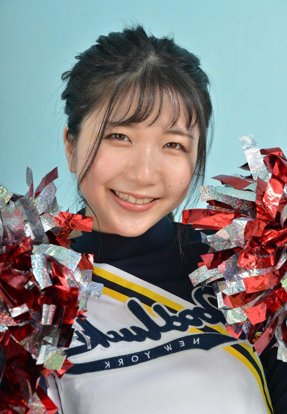 ������Ե3����BT����