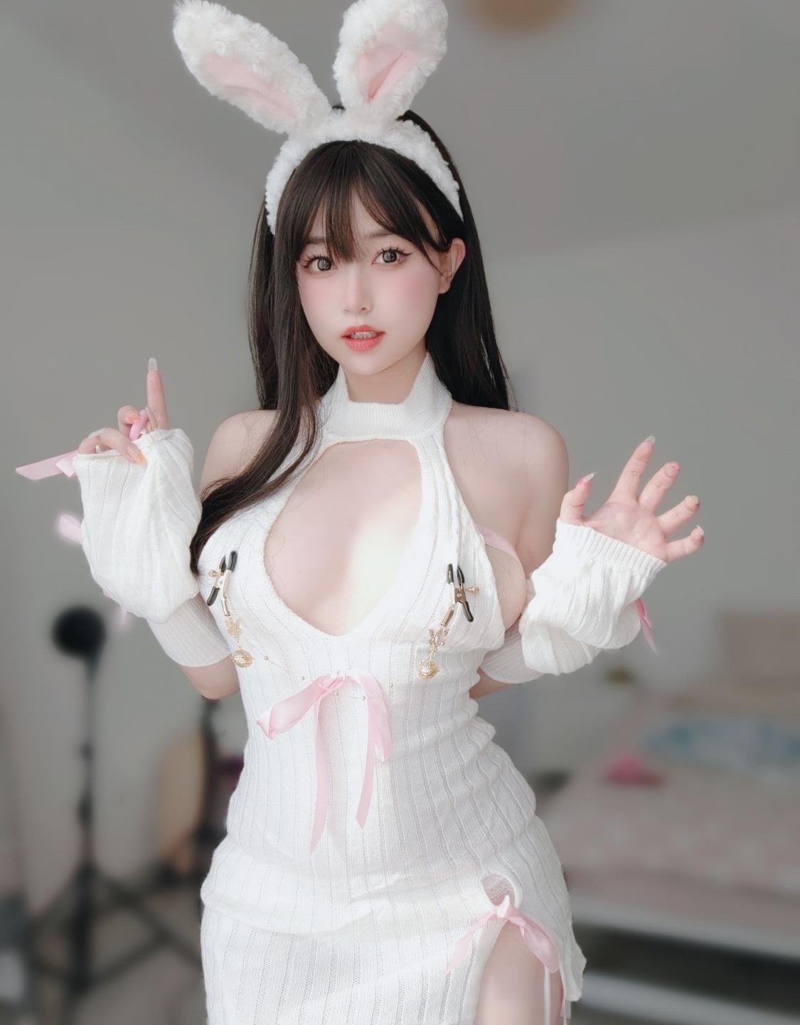 ���������Ѹ���ƬBT����