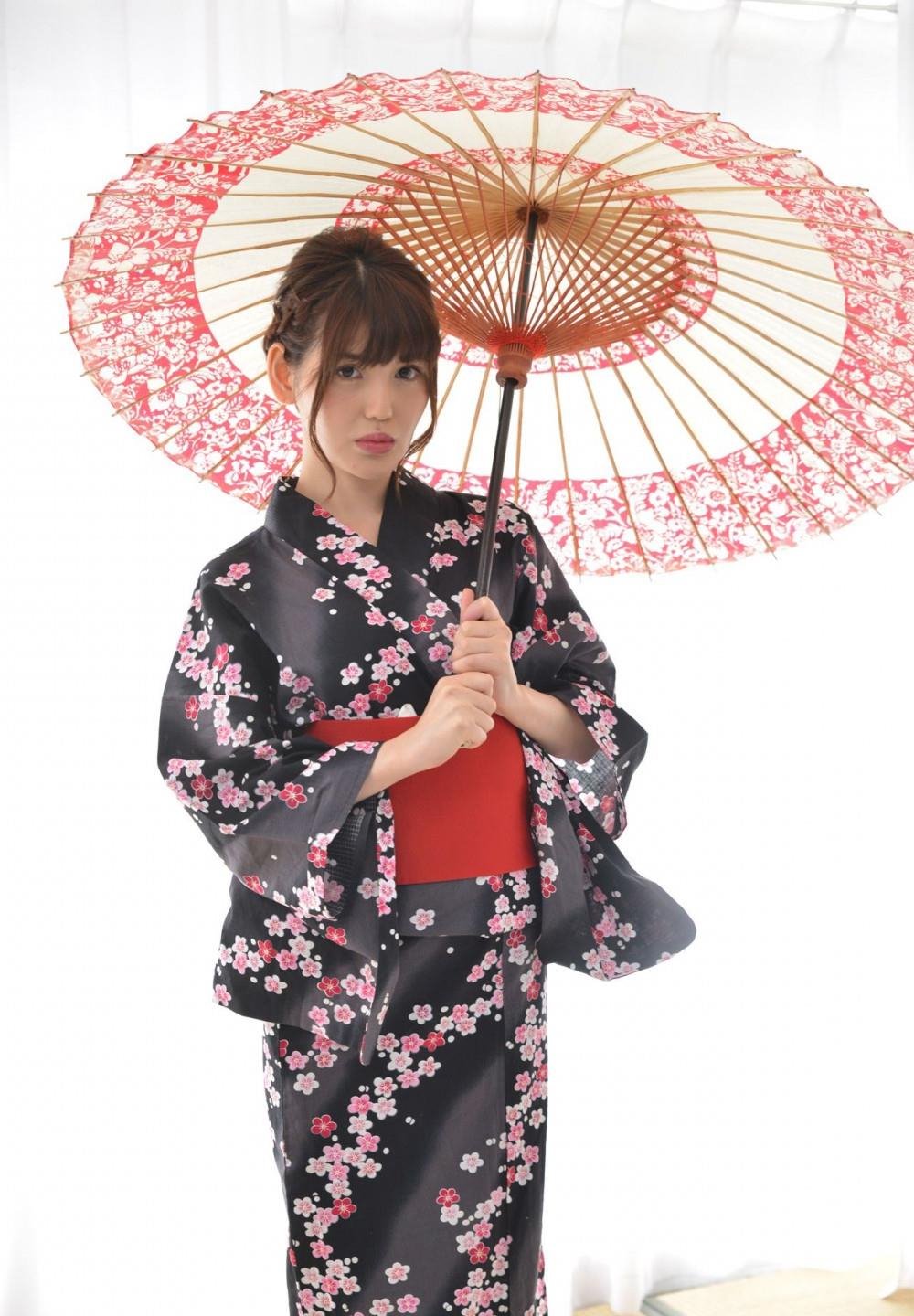 С¹�����Ϲ�BT����