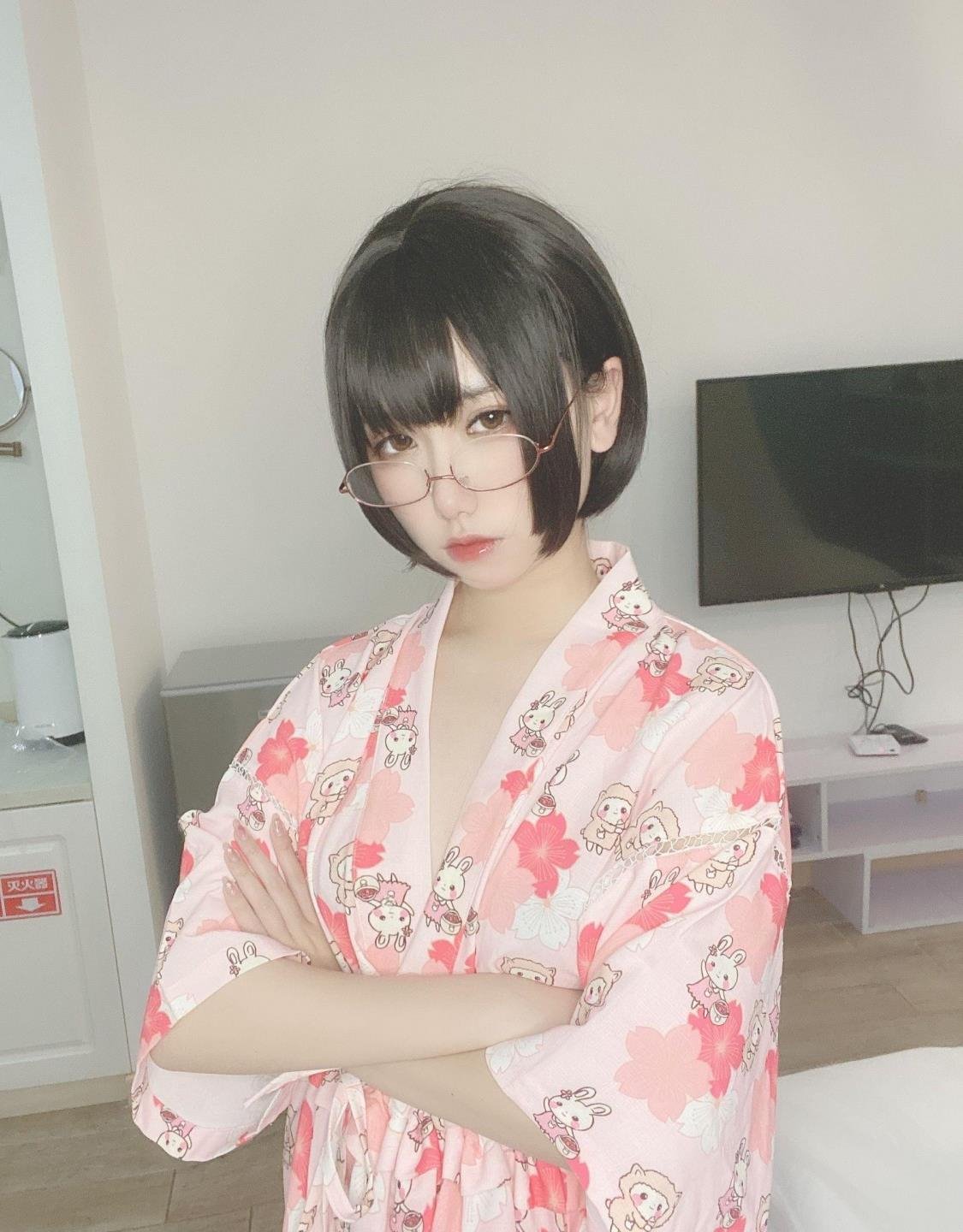 9uu�����������ӹ���BT����