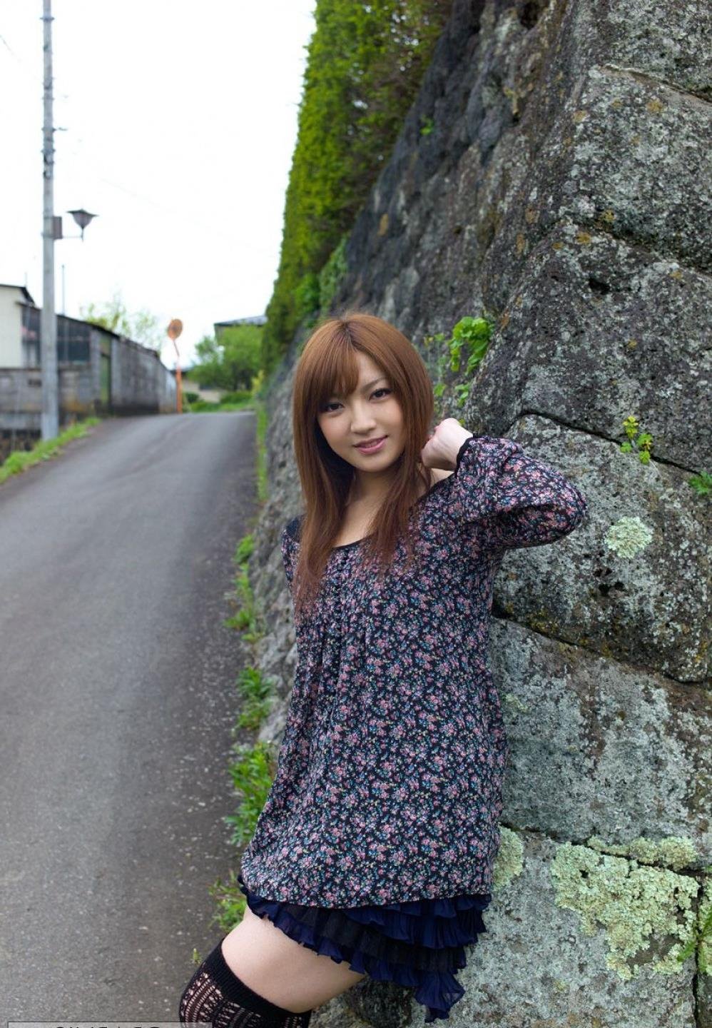 ��������һ��ǿ��30pBT����