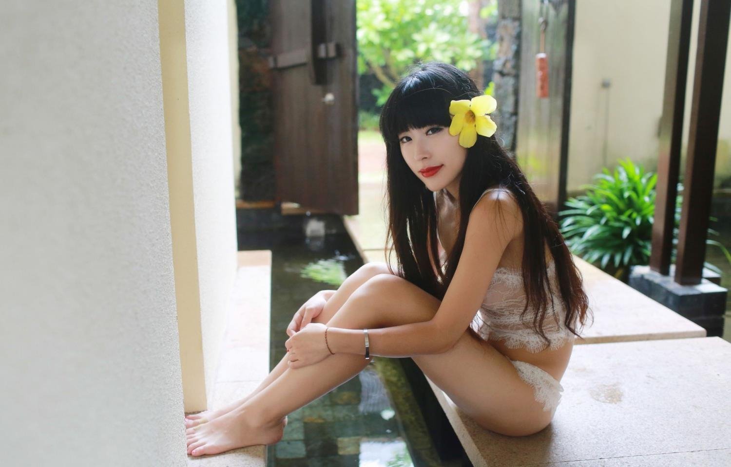 �þþ��������޾�Ʒ����BT����