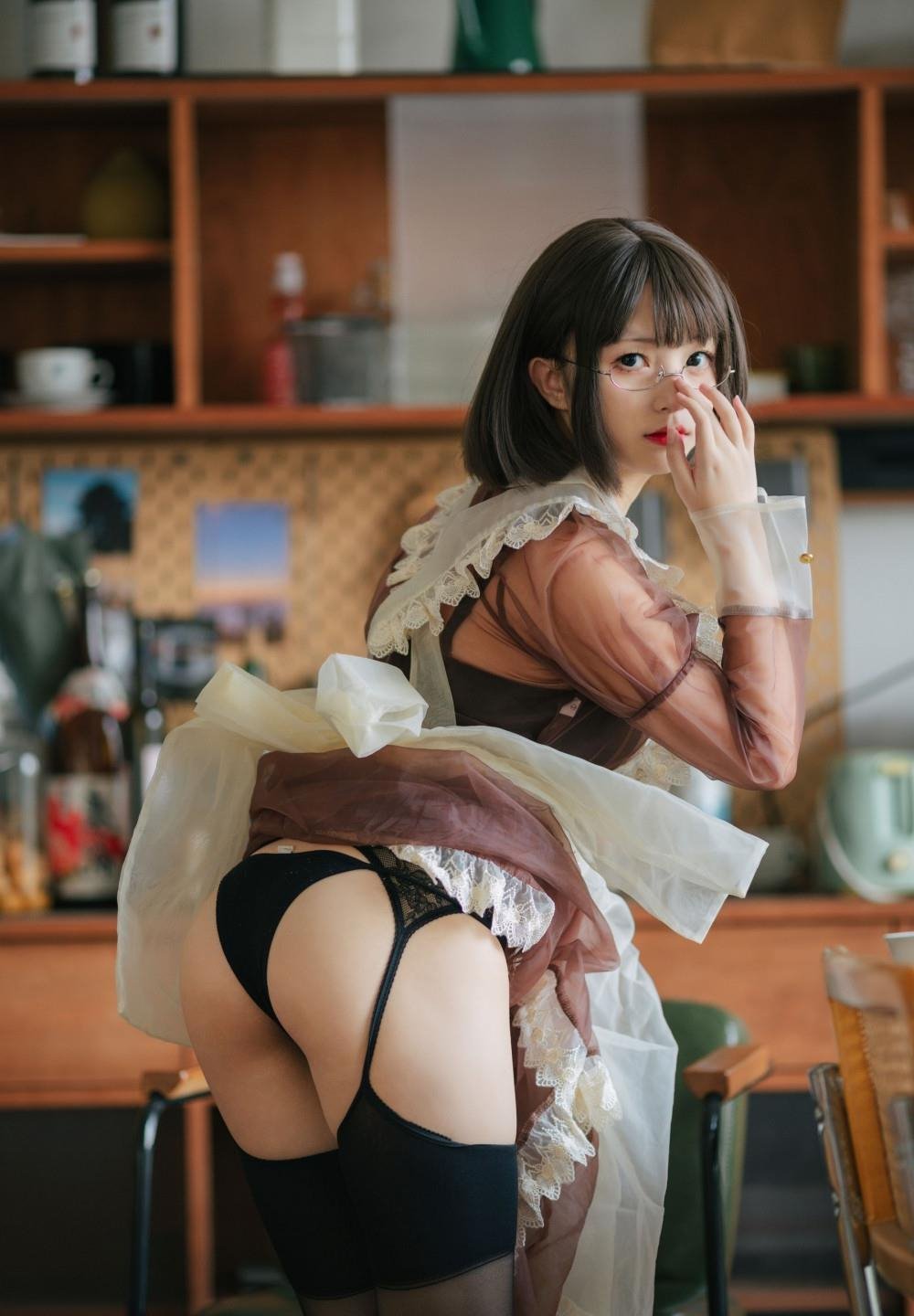 ��� �±�ϼ������BT����