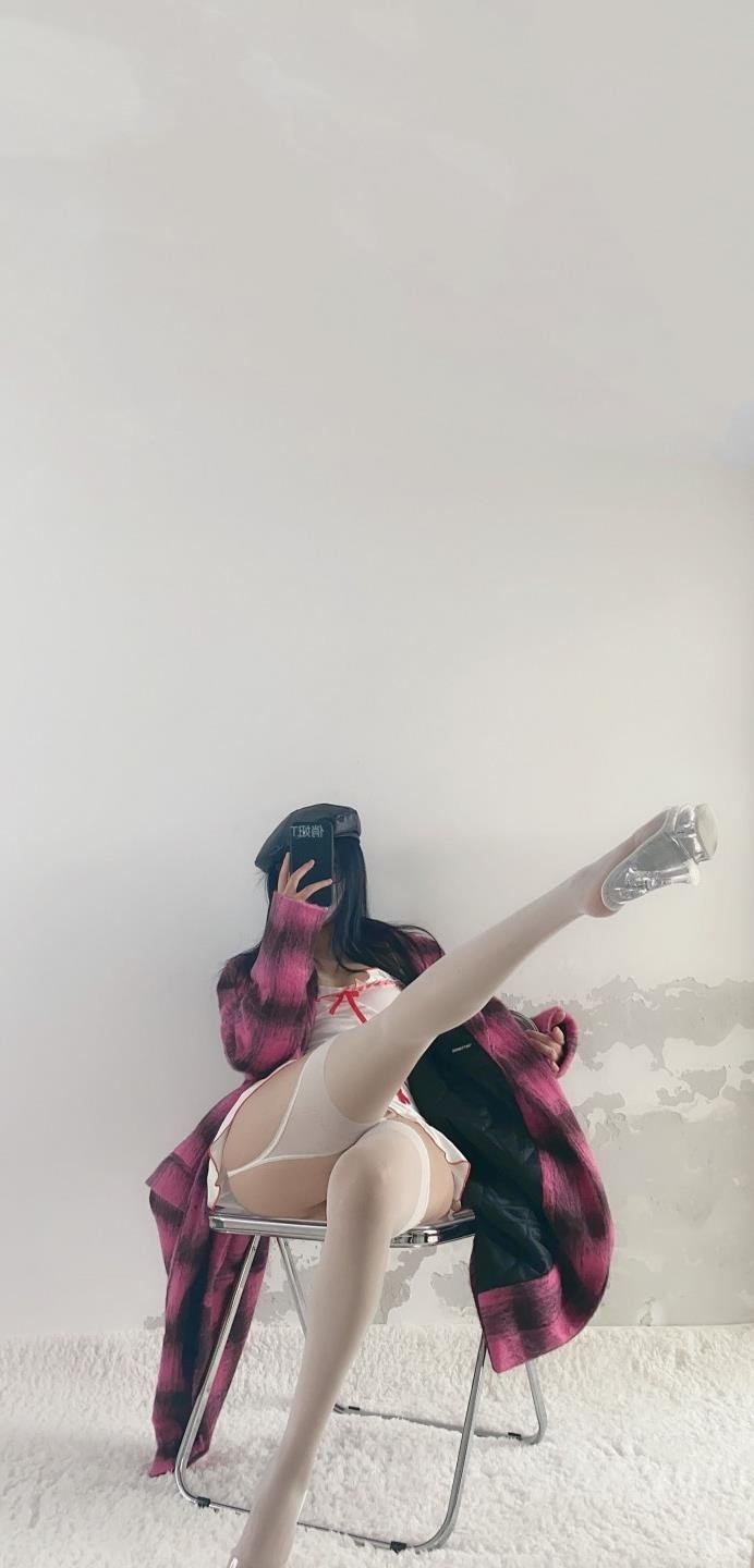 ��Ψ��� 99����BT����