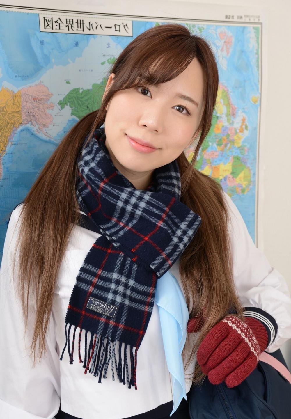 ��һ�ν�Ѿͷ������BT����