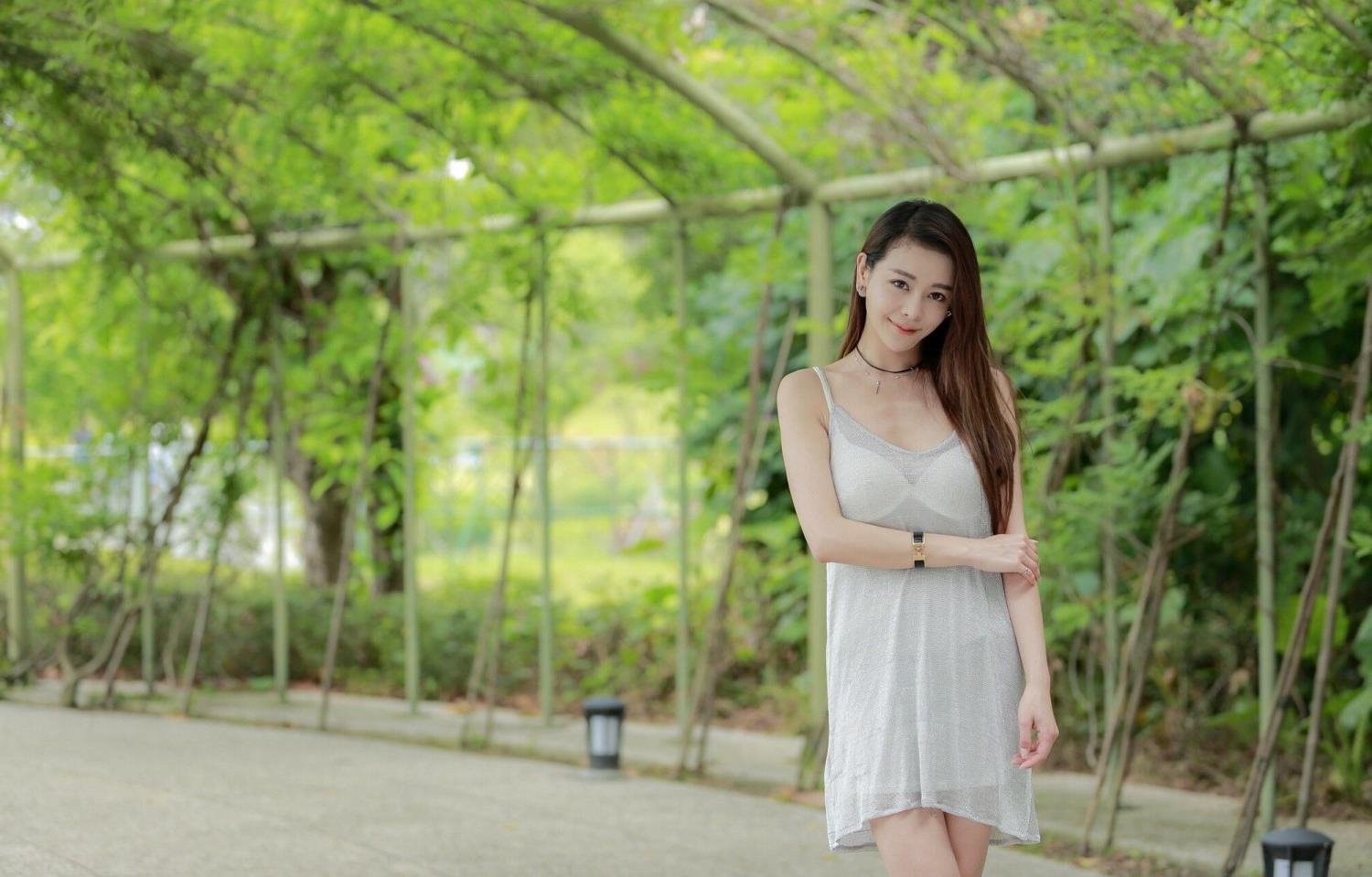 �鶹�Ӵ�ý����Ƶ������BT����
