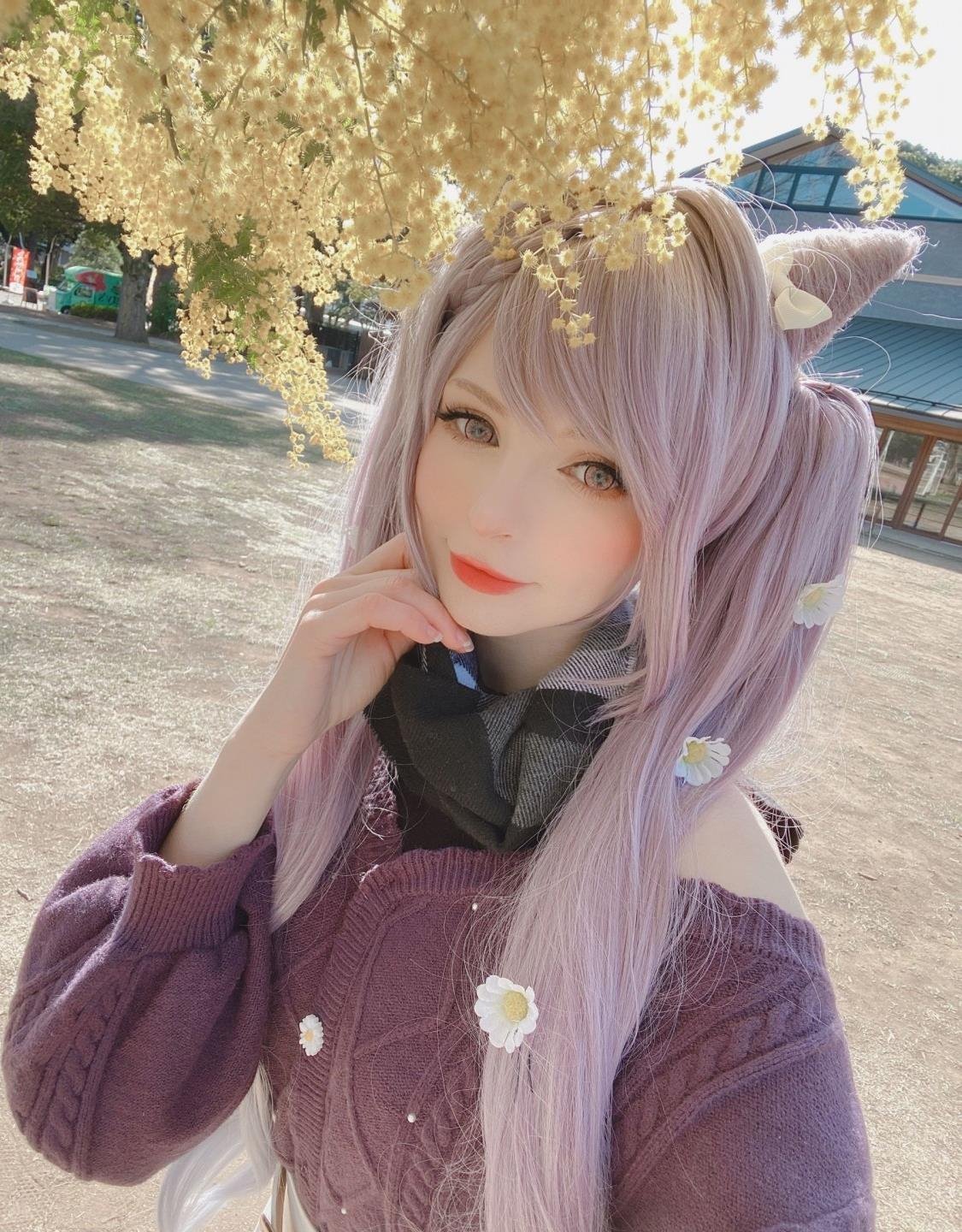 ��÷1V3BT����