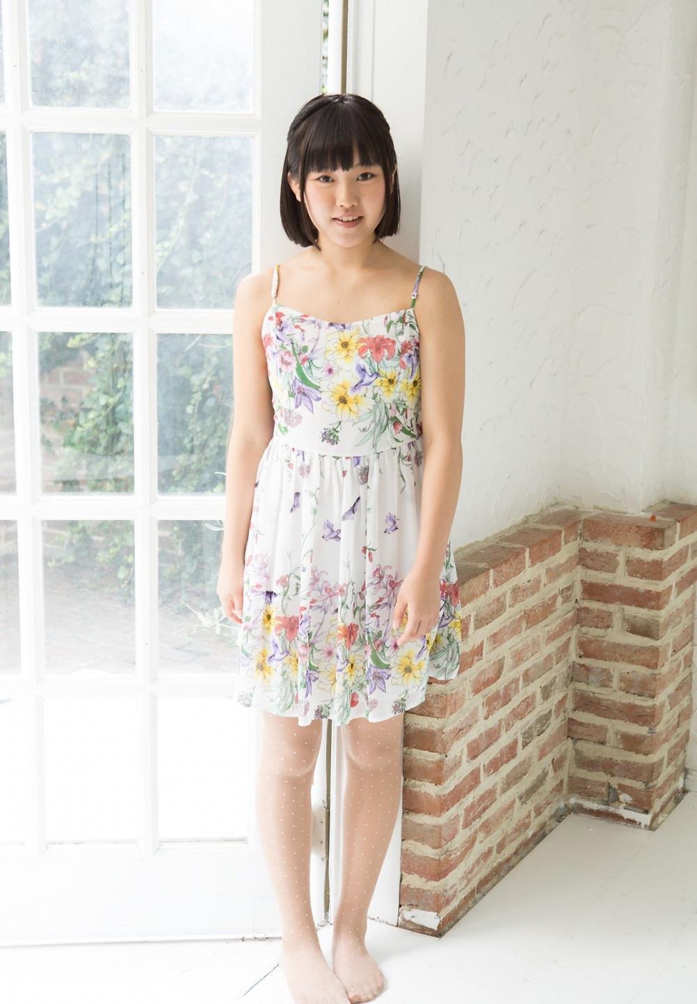 ůů��Ƶ ��� ���� ���߹ۿ� �ձ�BT����