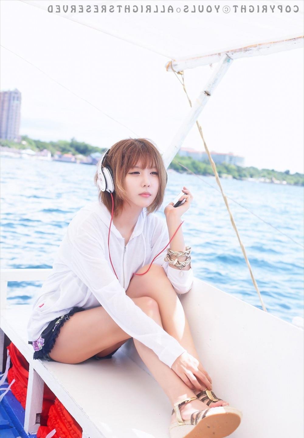 Ӣ����ʦ�������ִ��ֺó�BT����