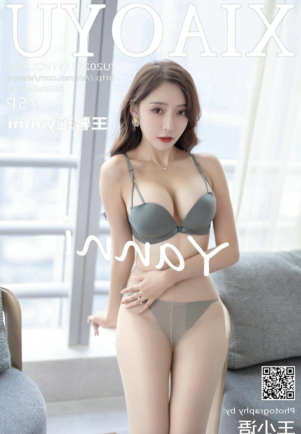 ���˲���Ů������ƵBT����