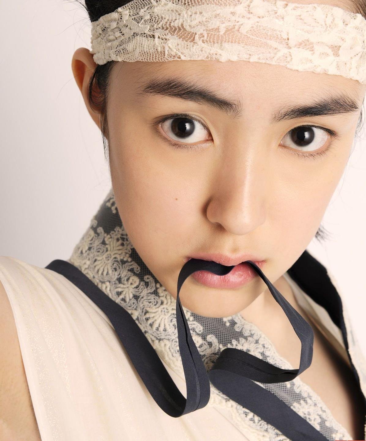 ȼ���ļ�BT����