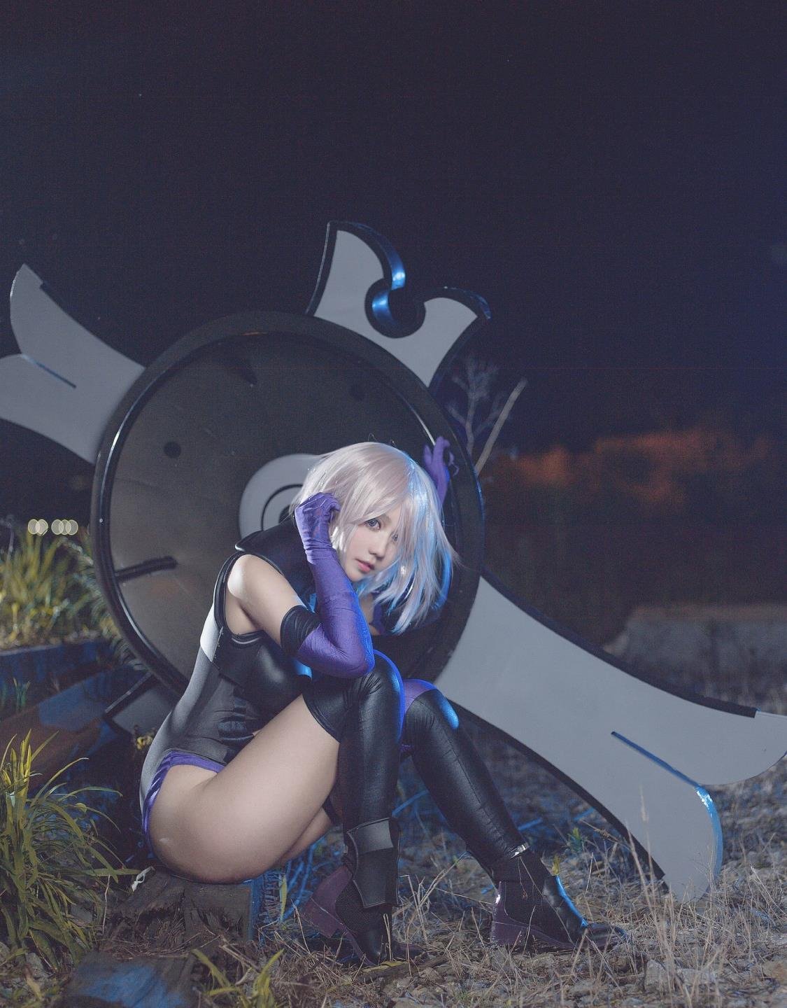 �ձ�xxx��ʿBT����