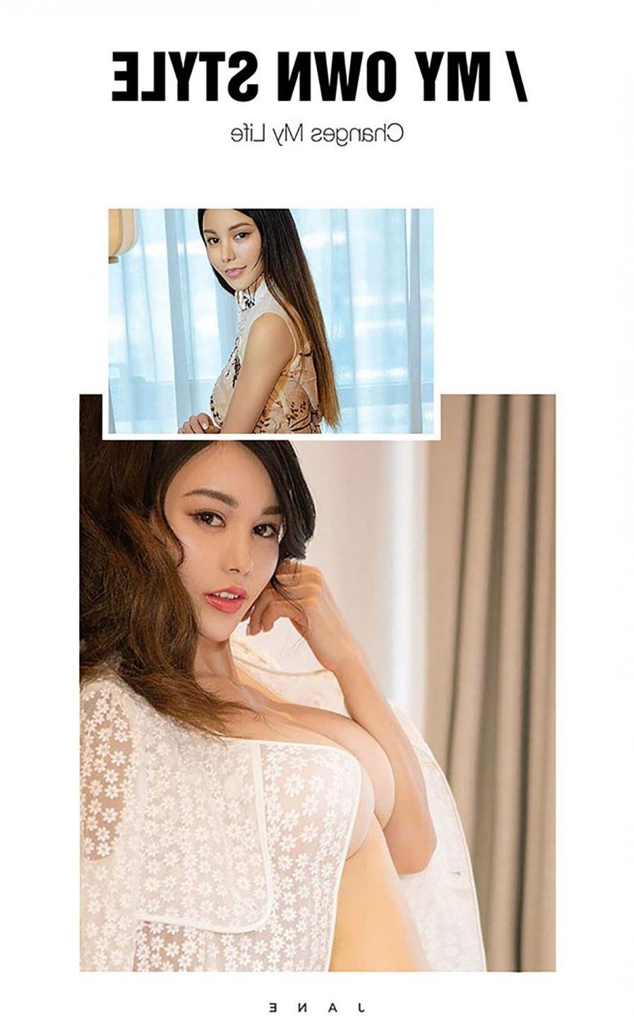 �˶�ԱҦ����������2021BT����